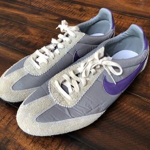 Nike Oregon Waffle Vintage